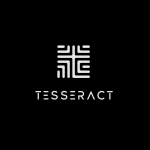 Tesseract Clothings Inc.