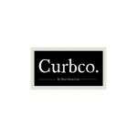 Curb Consulting Ventures by Done Homes Ltd.