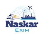 Naskar Exim