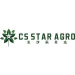 Cs Star Agro Co. Ltd.