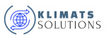 KlimatsSolutions