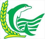 HAIVUONG GROUP