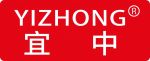 Zouping Yizhong Industrial Co., Ltd