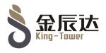 Dongguan King Tower Hardware Co., Ltd