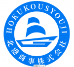 Hokukousyouji Co., Ltd