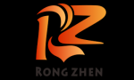 Shenzhen Rongzhen Label Consumabels Corp., Ltd.