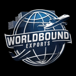 WORLDBOUND EXPORTS