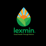 Branch of Lexmin Pty Ltd