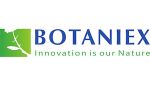 Botaniex