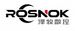 DALIAN ROSNOK CNC EQUIPMENT MANUFACTURING CO., LTD.