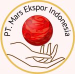 PT. MARS EKSPOR INDONESIA