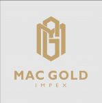 Mac Gold Impex