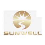 Sichuan Sunwell International Co., Ltd