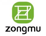 Shenzhen Zongmu Anchi Technology Co., Ltd