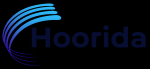 Horrida Technologies Ltd.