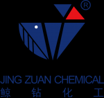 Heibei Jingzuan Chemical Technology Co., Ltd