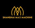 shanghai max machine