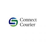 Connect Courier