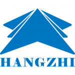 Shenzhen Hangzhi Precision Electronics C