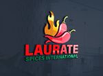 LAURATE SPICES INTERNATIONAL LLP