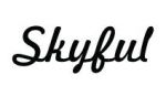 Shenzhen Skyful Technology Co., Ltd.