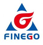 Finego steel co, .ltd