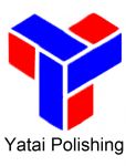 Jiangmen Yatai Intelligent Polishing Technology Co., Ltd