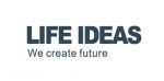 Life Ideas Company Ltd