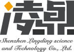 Shenzhen Lingding Technology Co., Ltd