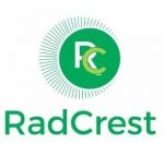 Radcrest LLC