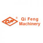 NanYang City Qifeng Michinery Co, . LTD.