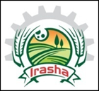 Irasha pvt ltd