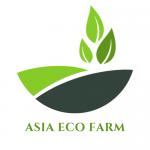 Asia Eco Farm Marketing Pte Ltd