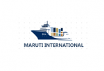 Maruti International