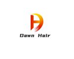 Juancheng Dawn Crafts Co., LTD