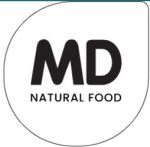 MD1 NATURAL FOODS LLP