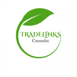 Tradelinks Consults