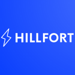 Hillfort