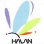 HALAN Film Coating Technology Co., Ltd