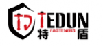 Handan TEDUN fastener Co., Ltd