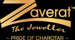 Zaverat Jewellers Anand