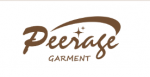 Zhuhai Peerage Garment Tech Co., Ltd