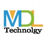 Shenzhen MDL Technology Co., Ltd