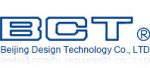 Beijing Design Technology Co. Ltd