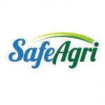 Safe Agritrade Pvt Ltd