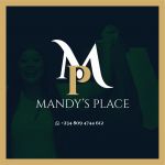 Mandy's Place