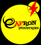 Capron Industries