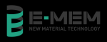 Zhejiang E-MEM New Material Technology Co., Ltd