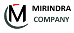 Mirindra company