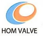 SHANDONG HAOMING VALVE CO.LTD